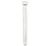Test tube with screw cap