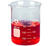 glass beaker 250 ml