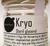 Kryo sterile glycerol, 15 ml