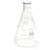 Erlenmayer Flask 3000 ml (Simax)
