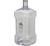 BetterBottle Carboy 11 l (3 gal) Ported