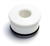 PET Closure for BetterBottle, with threaded 15 mm hole for blow-off