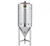 Speidel jacketed conical fermenter 60 l