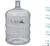 BetterBottle Carboy 23 l (6 gal)