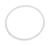 FastFerment lid gasket