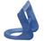 Handle for BetterBottle