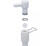 DryTap for BetterBottle