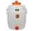 Speidel Fermenter 30 l