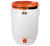 Speidel Fermenter 60 l