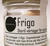 Frigo sterile wort agar, 15 ml