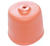 rubber cap, 50 mm