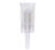 3-piece Airlock