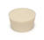 Synthetic stopper 50/42 mm