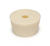 Synthetic stopper 50/42 mm w/ hole