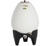 Fermentegg 250 l