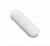 Stir Bar for Magnetic Stir Plates, 27 mm