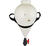 Carrying strap for FastFerment