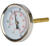 FastFerment Thermometer