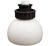 Additional Collection Ball for FastFerment