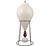 FastFerment Starter Set