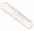 Stir Bar for Magnetic Stir Plates, 45 mm
