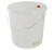 Fermenting pail 15 l