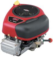 Motor briggs stratton intek