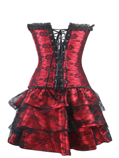 rea underkläder clubwear kläder rea underkläder clubwear kläder