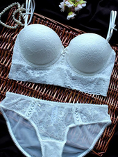real ecorte billig sexy undertøy real ecorte billig sexy undertøy