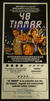 48 TIMMAR (NICK NOLTE, EDDIE MURPHY)