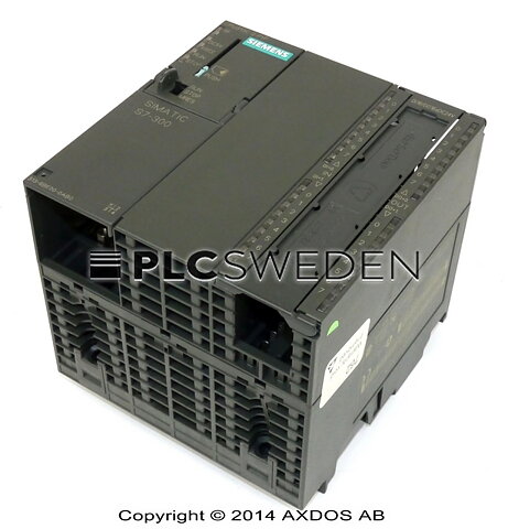 313 5be01 0ab0 manual arts