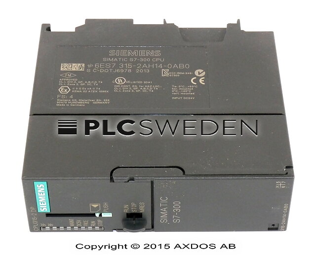 315 2ah14 0ab0 Manual Arts FREE ONLINE