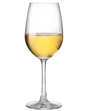vitt vin