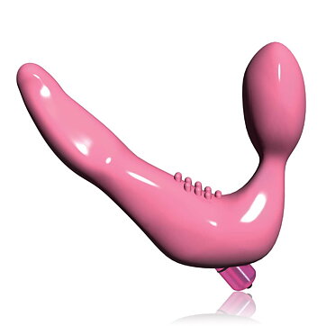 dubbel dildo sexiga kläder kvinnor dubbel dildo sexiga kläder kvinnor