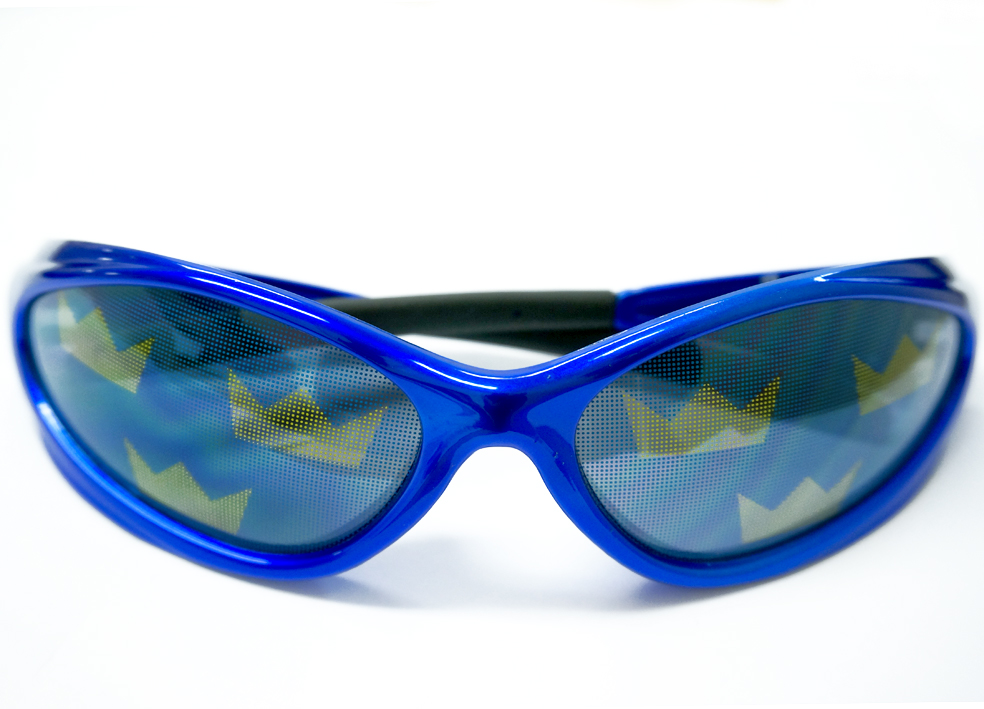 swedish sunglasses