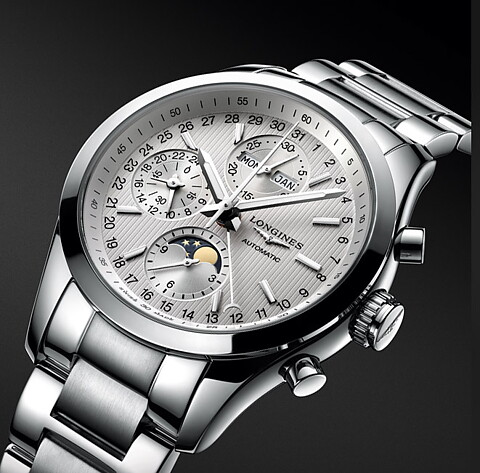 Avis entre 2 Longines master 26608320-origpic-0f7170