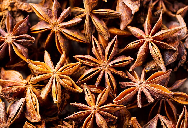 star anis org veda lila