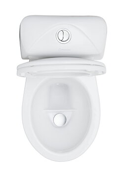 ultra low flush toilets
