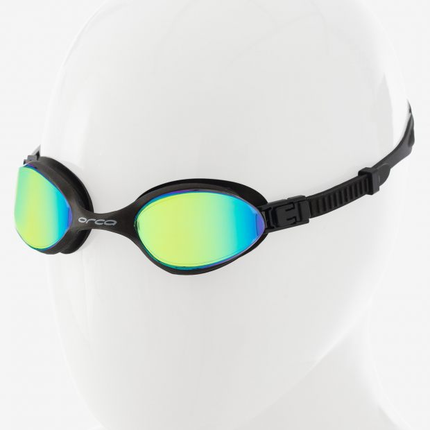 google goggles for bb