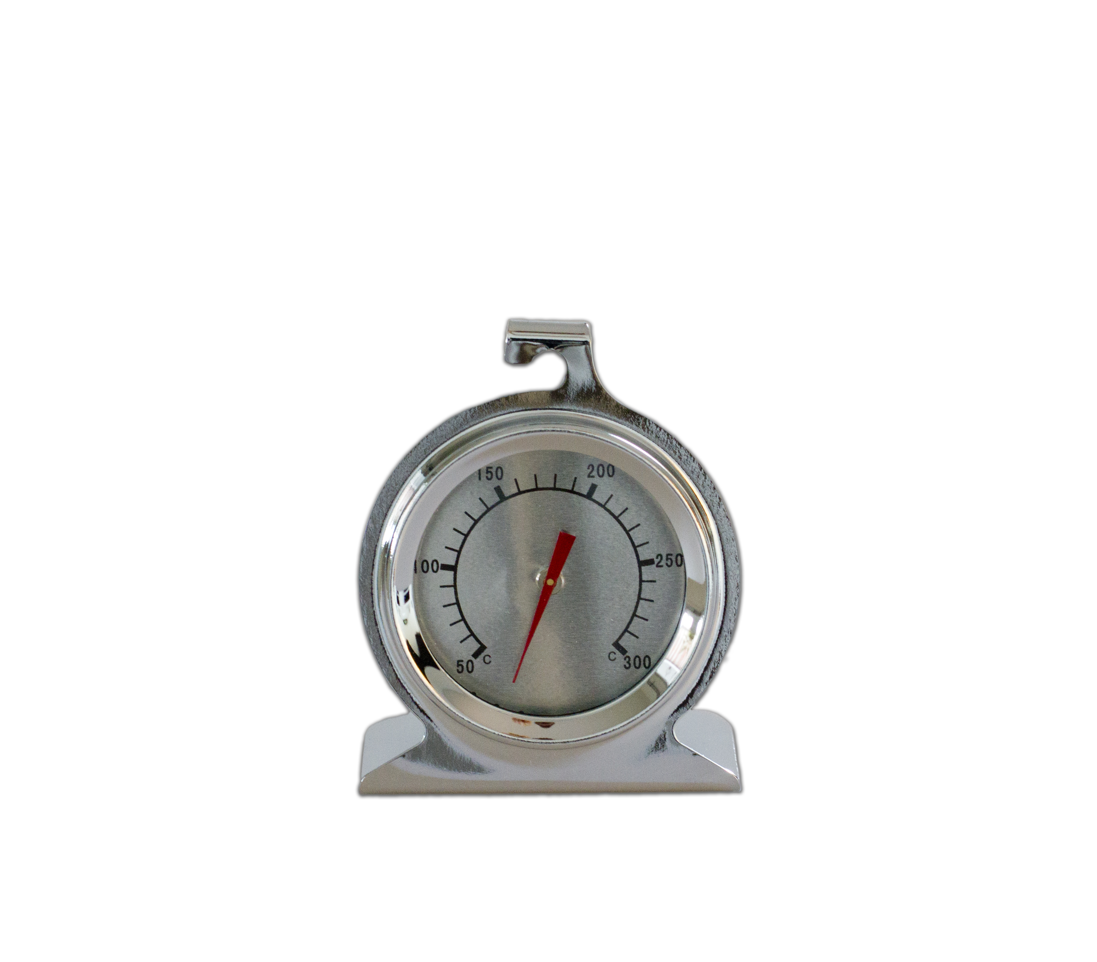 ugnstermometer-termometerbutiken