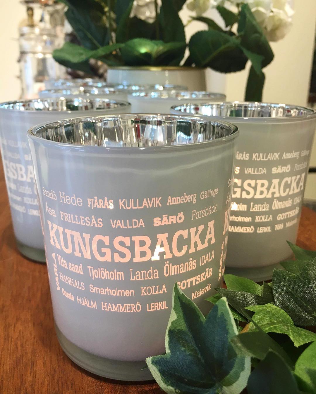 yankee candle kungsbacka yankee candle kungsbacka