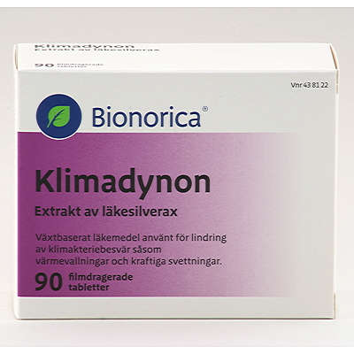 klimakteriet medicin klimakteriet medicin