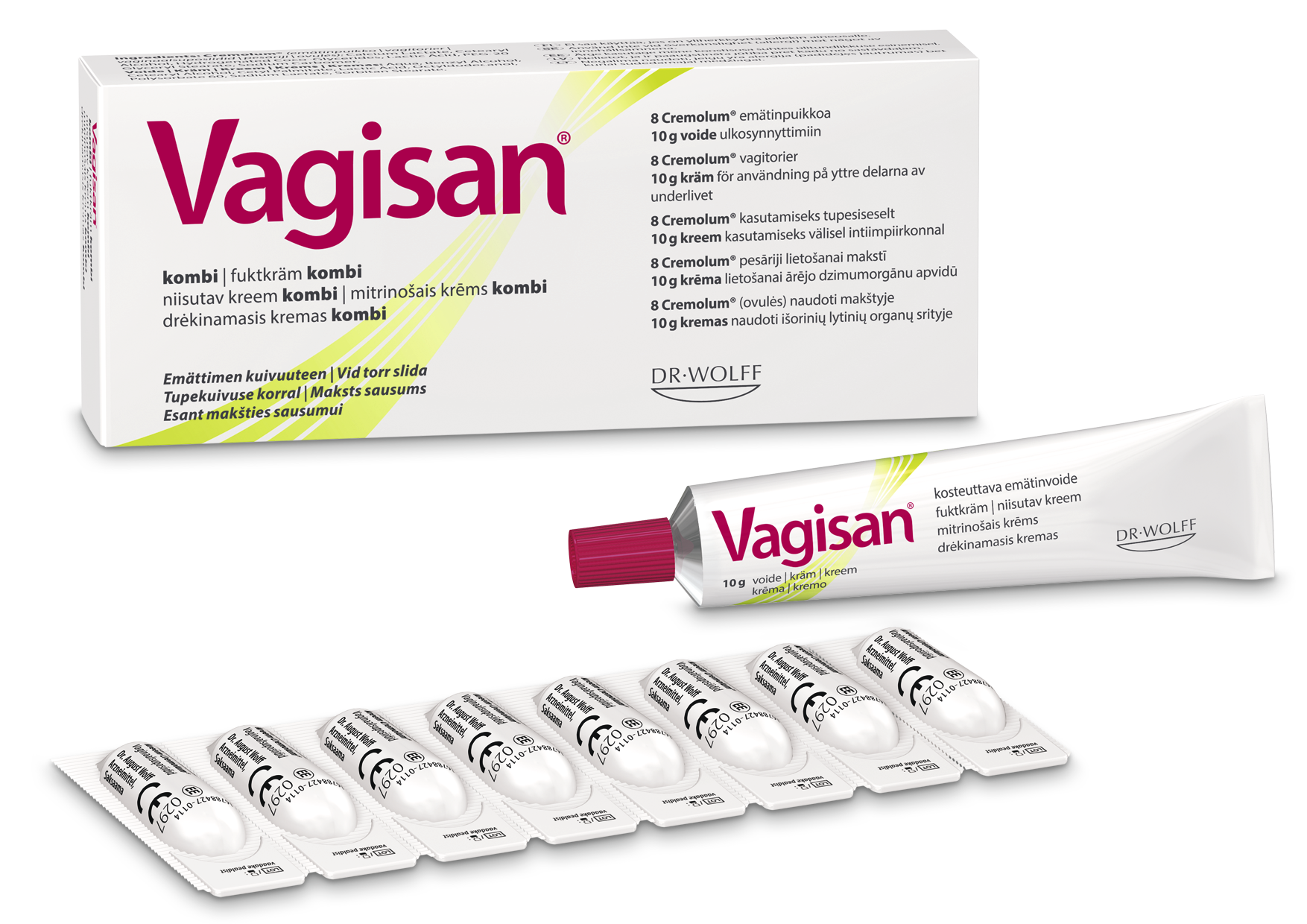 dalacin vagitorier svider dalacin vagitorier svider