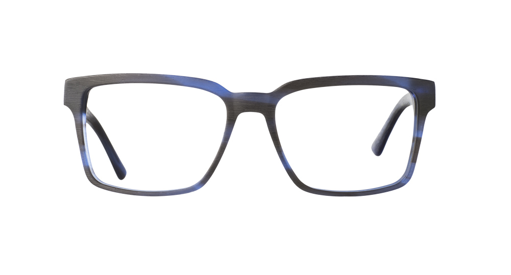 blueberry spectacles frames