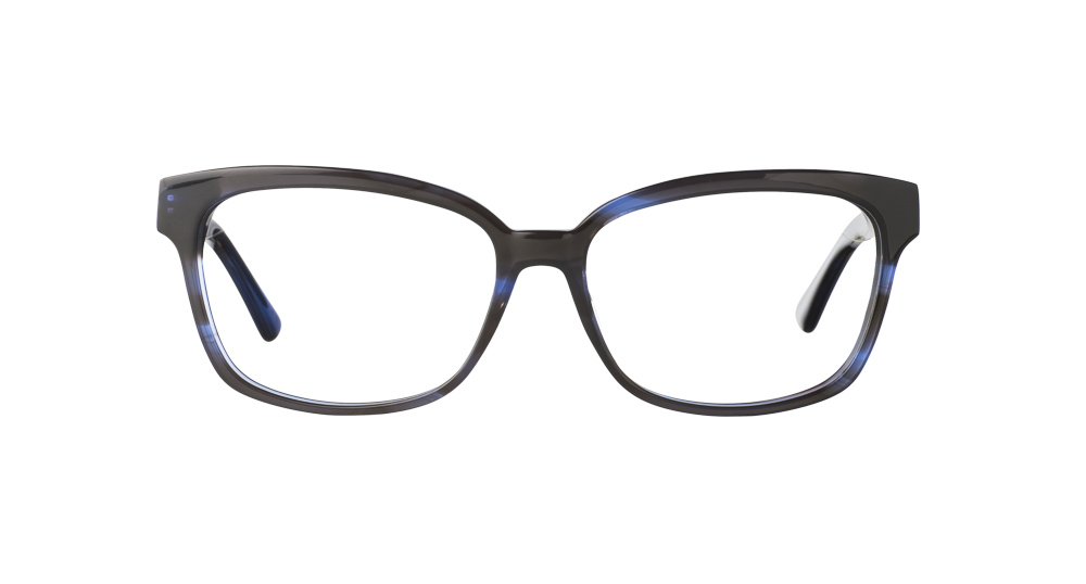 Model 4 Blueberry - EOE Eyewear