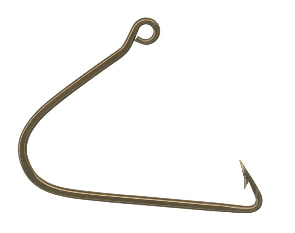 svensk fiskeshop svensk fiskeshop