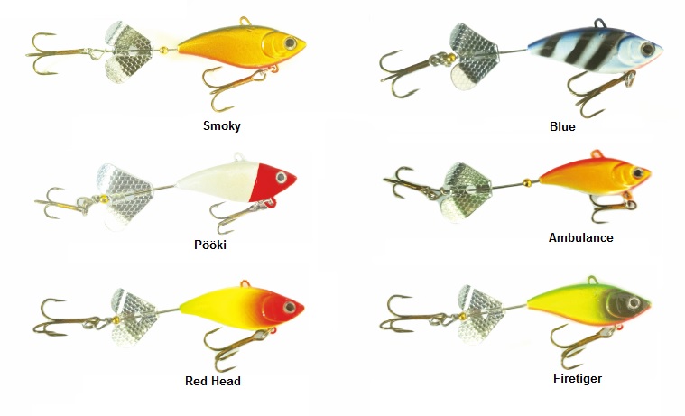 svensk fiskeshop svensk fiskeshop