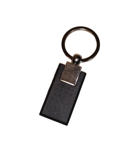 Nfc läsare Nfc läsare