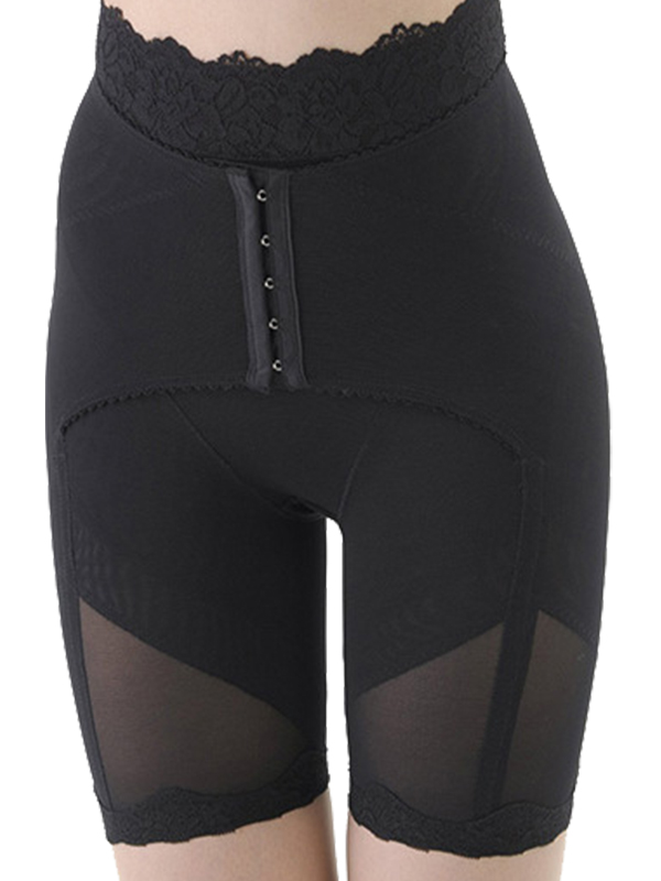 sexiga leggings stockholm till bangkok sexiga leggings stockholm till bangkok