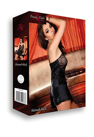 norsk erotik sexiga linnen norsk erotik sexiga linnen